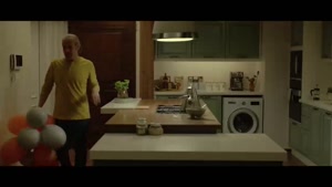 دانلود چرا گریه نمیکنی فیلم سینمایی ایرانی