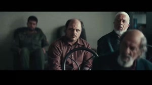 سریال وحشی ایرانی قسمت ۹ / سریال وحشی ایرانی قسمت ۸