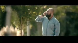 سریال سیاوش قسمت ۶ / سریال سیاوش قسمت ۷