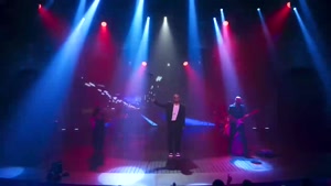 کارنا وال برنامه جدید رامبد جوان - خندوانه