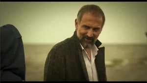 سریال پوست شیر قسمت ۶ / دانلود پوست شیر قسمت ۷