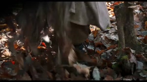 ماه پیشونی فصل جدید قسمت اول