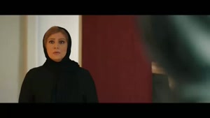 دانلود سریال سرگیجه قسمت ۴