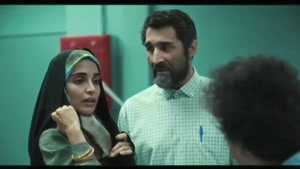 فیلم سینمایی فسیل (فیلم خنده دار 😂 کمدی)