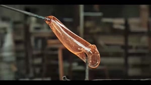 سریال جدید رضا عطاران عجل معلق قسمت ۱