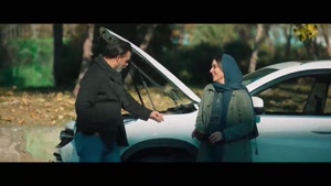 دانلود سریال افعی تهران قسمت ۹