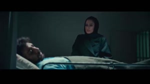 دانلود قسمت ۸ وحشی هومن سیدی کارگردان (قسمت آخر)