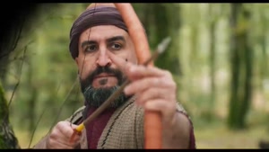 فیلم دیو و ماه پیشونی فصل ۲ قسمت ۳ (فصل 2)