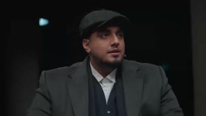 دانلود سریال مافیا دن قسمت 10