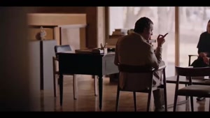 در انتهای شب فیلم قسمت 5