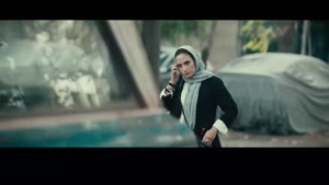 سریال وحشی قسمت هشتم پخش دوشنبه ها ساعت 20