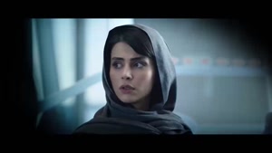 دانلود سریال ایرانی آبان نسخه کامل - ۱ تا ۱۷