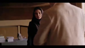 دانلود سریال در انتهای شب قسمت ۱ تا ۹ کامل