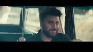 وحشی قسمت ۸