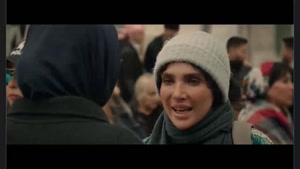 سریال قهوه ترک قسمت 5 / فیلم قهوه ترک قسمت ۶