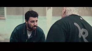 وحشی قسمت اول / فصل اول وحشی کامل ۱ تا ۸