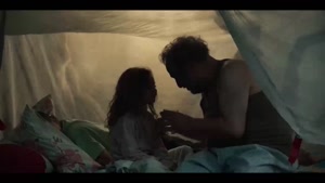 سریال اجل معلق قسمت۵