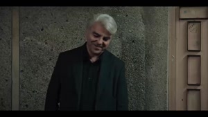 فیلم عجل معلق قسمت ۴ چهارم ( تاسیان قسمت ۱۹)