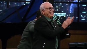 برنامه ی شاد شب آهنگی با اجرای کمدی حامد اهنگی