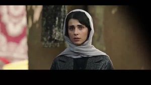 دانلود قسمت پایانی سریال آبان شهاب حسینی