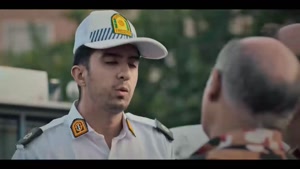 رضا عطاران و عباس جمشیدی فر در اجل معلق قسمت ۲