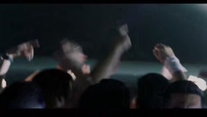 پول و پارتی ساعد سهیلی امیر جعفری پردیس احمدیه