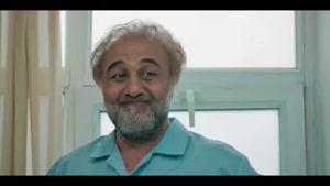 دانلود اجل معلق قسمت ۳ / فیلم اجل معلق رضا عطاران