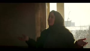 سیاه چاله قسمت نهم