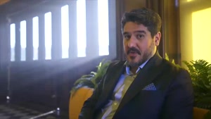 کارناوال قسمت ۱ / برنامه کارناوال قسمت اول