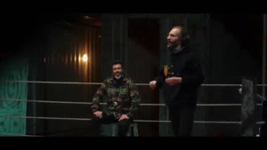 دانلود برنامه رینگو قسمت ۲۲ کامل