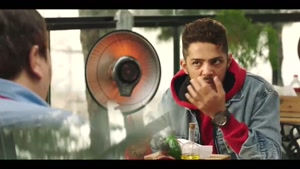 سیاه چاله فیلم قسمت 9