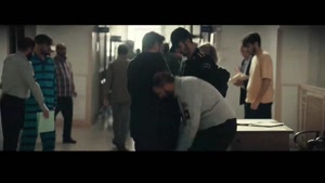 وحشی قسمت ۱ / وحشی قسمت ۸ / وحشی فصل ۲