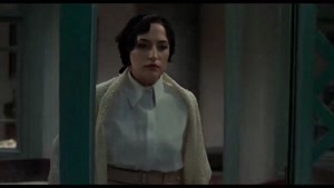 سریال خاتون قسمت ۹  / دانلود خاتون قسمت ۱۰