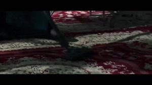 داریوش قسمت اول / سریال داریوش نسخه کامل