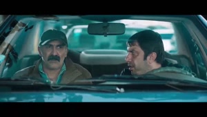 سریال داریوش قسمت ۱۱ / دانلود داریوش قسمت ۱۲