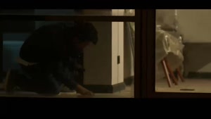 دانلود سریال سرگیجه قسمت ۶ حامد بهداد