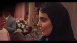 قسمت دوم سووشون / سریال سووشون قسمت دوم