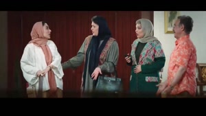 دانلود فیلم هتل - فیلم سینمایی کمدی ایرانی