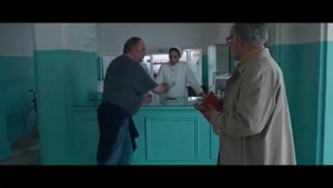 دفتر یادداشت قسمت اول / سریال دفتر یادداشت قسمت ۲