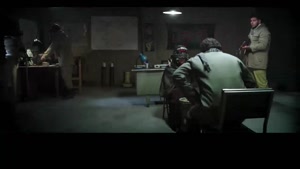 تماشای آنلاین فیلم کارو با هنرمندی مریلا زارعی