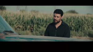 فیلم وحشی قسمت ۸ / قسمت هشتم سریال وحشی