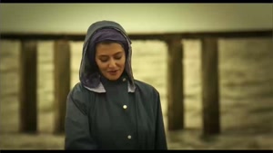 سریال پوست شیر قسمت ۱ / دانلود پوست شیر ۳ قسمت ۲