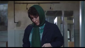 فیلم خسوف قسمت ۹ نهم