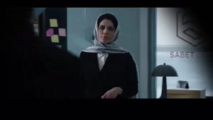 دانلود سریال جدید آبان نسخه کامل - قسمت ۱ تا ۱۷