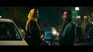 دانلود سریال افعی تهران پیمان معادی (سریال های ایرانی)