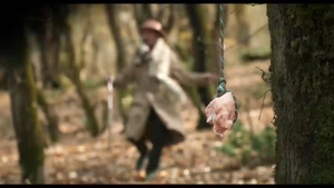 سریال دیو و ماه پیشونی فصل ۲ کامل (قسمت اول تا اخر)