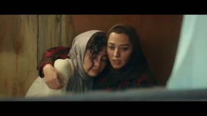 دانلود سریال غربت (سریال های ایرانی) سریال خانگی