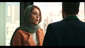 جنگل آسفالت قسمت ۵ (نوید محمدزاده)