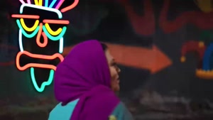 دانلود جوکر ۲ فصل دوم تمامی قسمت ها کامل