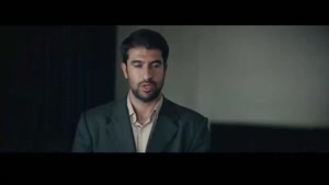 سریال وحشی ایرانی قسمت ۳ / سریال وحشی ایرانی قسمت ۲